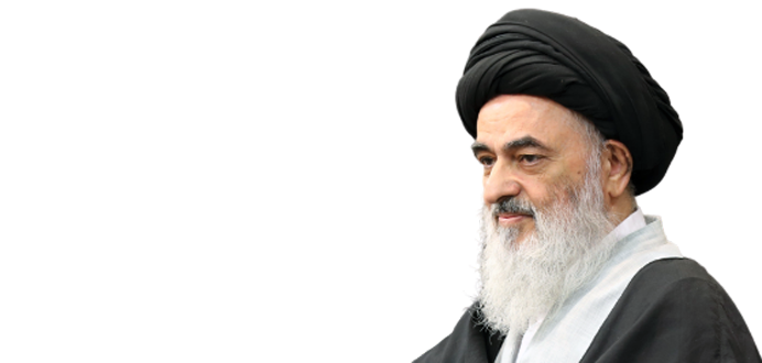 alshirazi.org